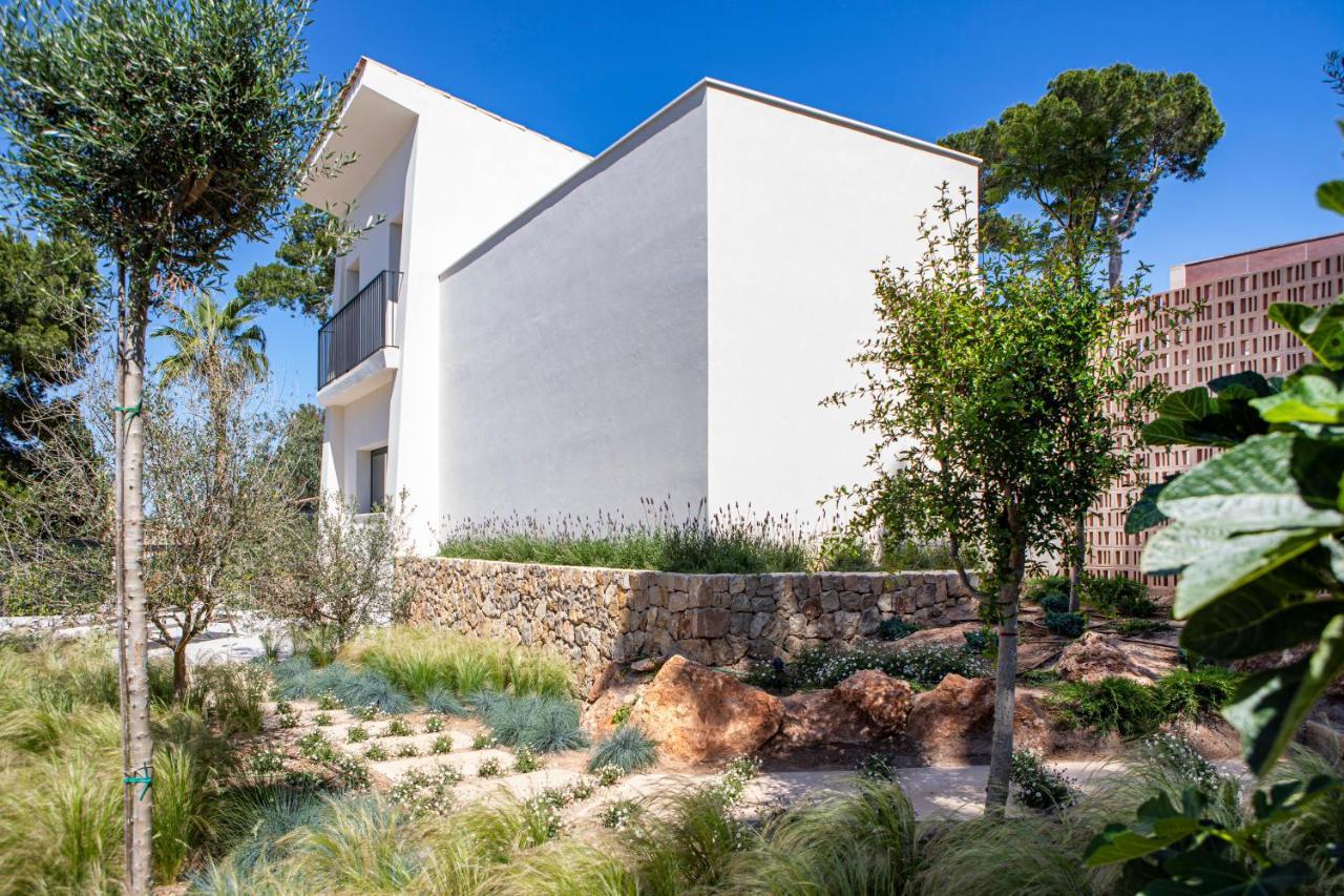 Villa Torrenova 36 Magaluf  Bagian luar foto