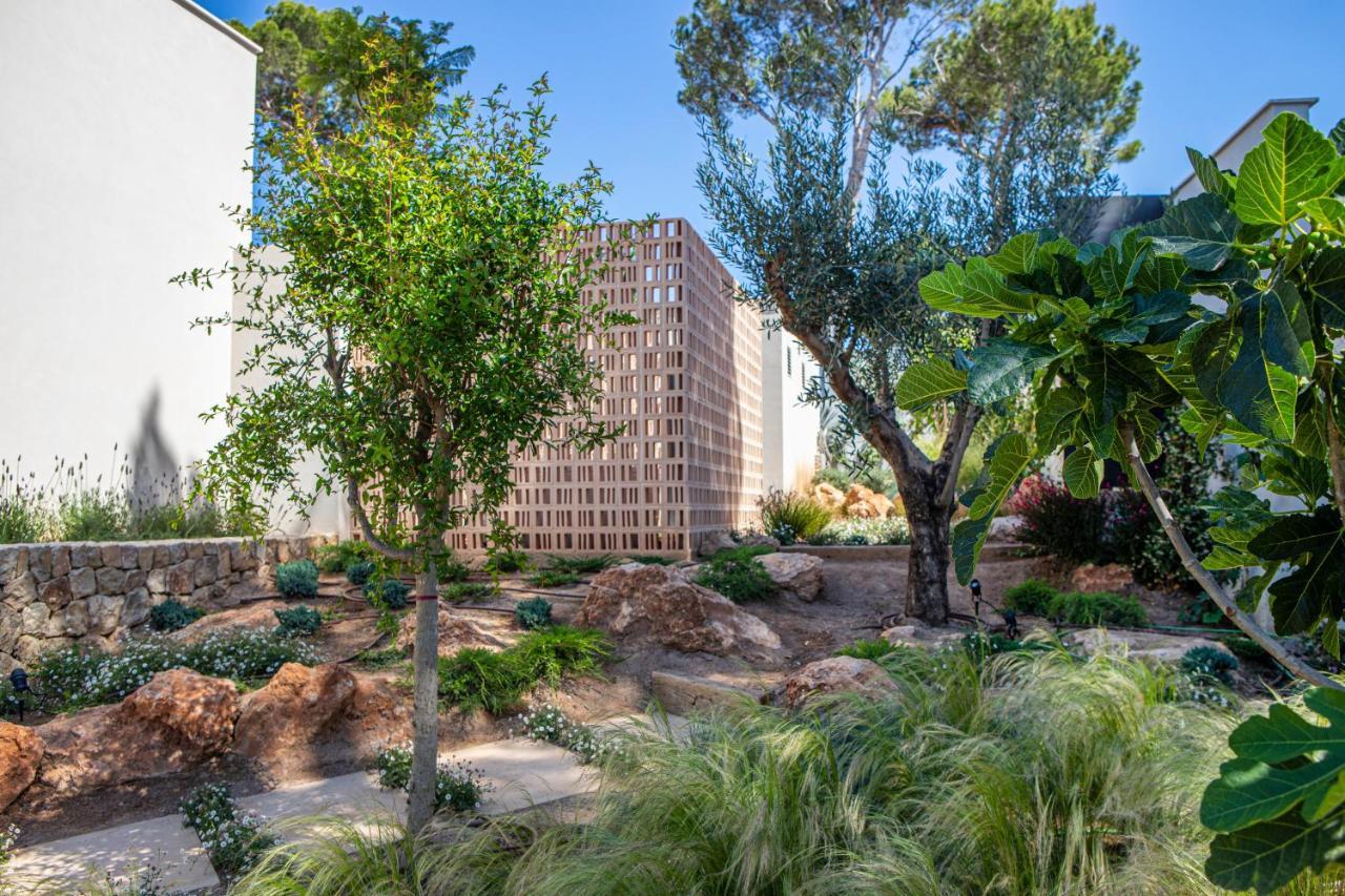 Villa Torrenova 36 Magaluf  Bagian luar foto