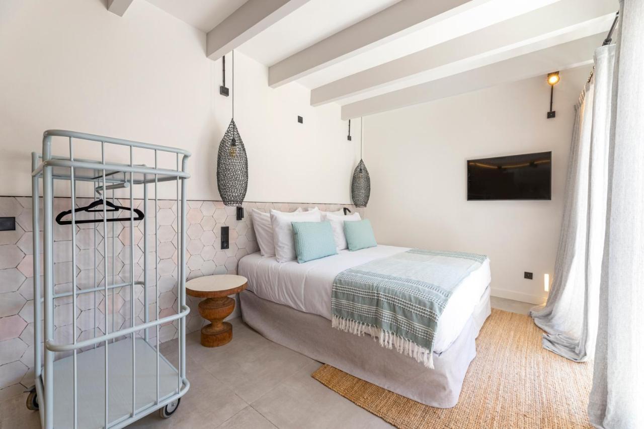 Villa Torrenova 36 Magaluf  Bagian luar foto