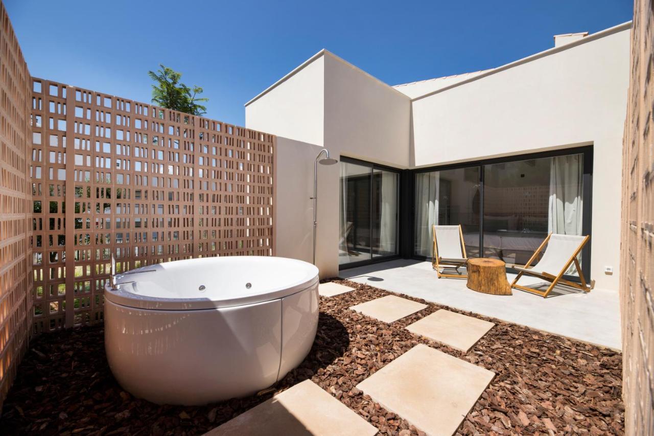 Villa Torrenova 36 Magaluf  Bagian luar foto